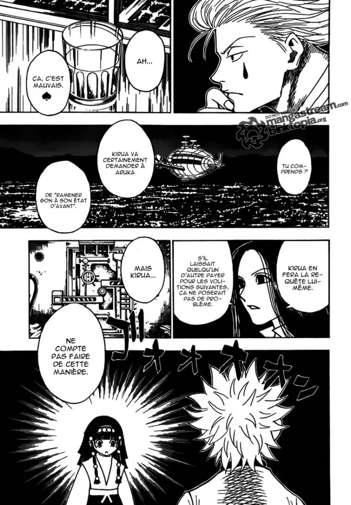 Hunter X Hunter - 323 - 65db990093da6.webp