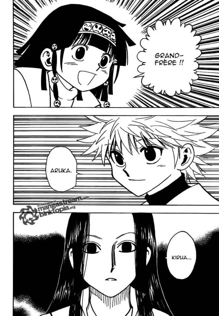 Hunter X Hunter - 323 - 65db9900b5a3c.webp