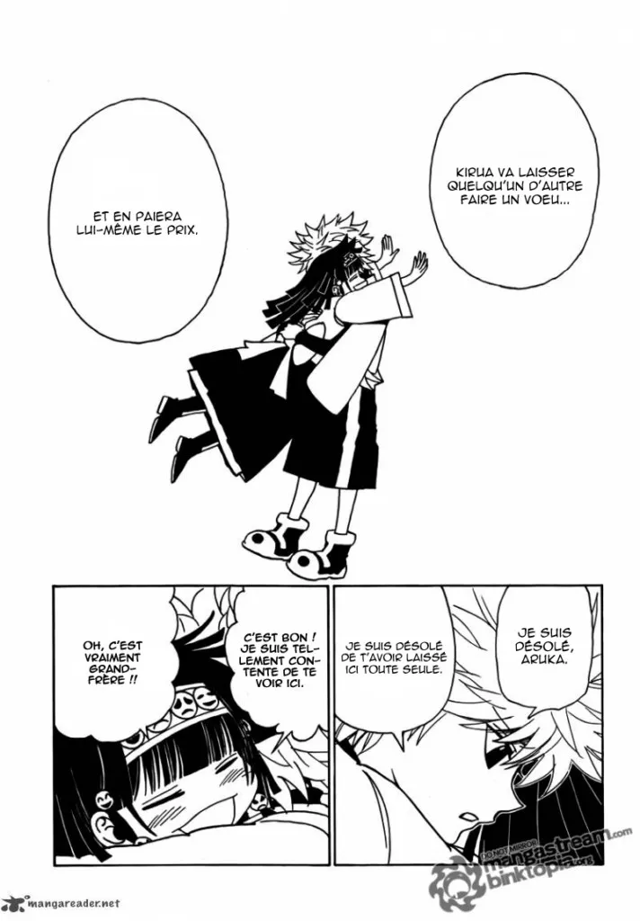 Hunter X Hunter - 323 - 65db9900d1ead.webp