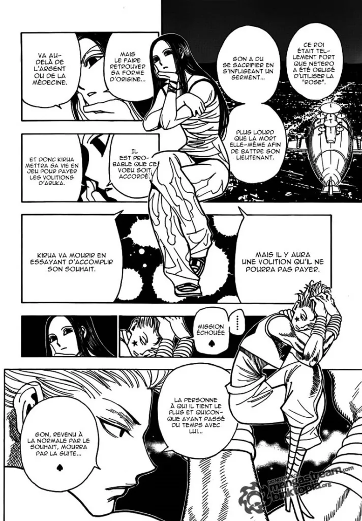 Hunter X Hunter - 323 - 65db9900f3b07.webp
