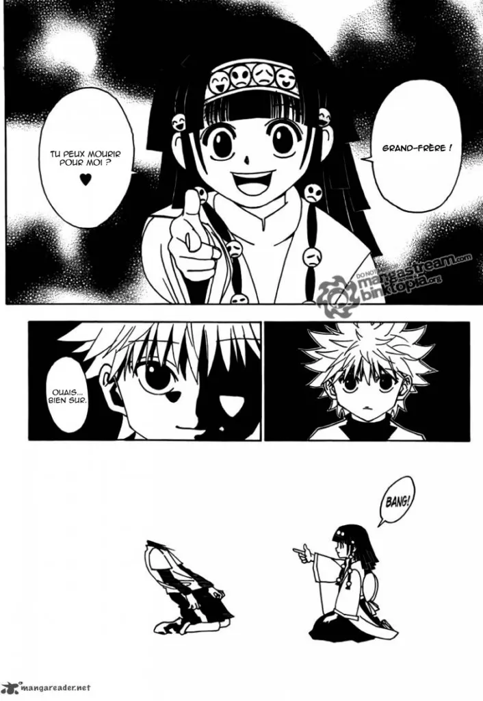 Hunter X Hunter - 323 - 65db9901433c6.webp