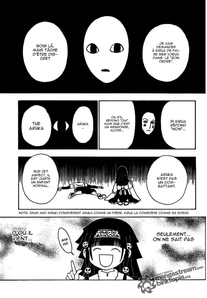 Hunter X Hunter - 323 - 65db9901687a5.webp