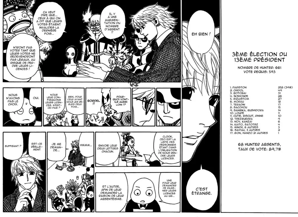 Hunter X Hunter - 323 - 65db99018a2be.webp