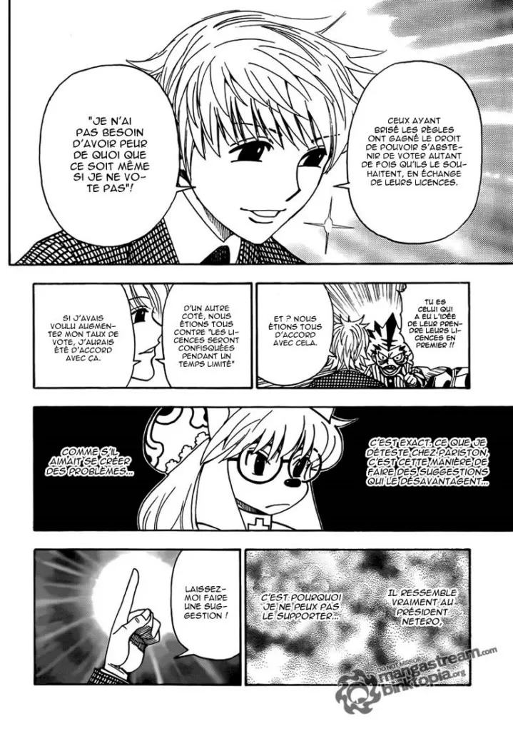 Hunter X Hunter - 323 - 65db9901a9f94.webp