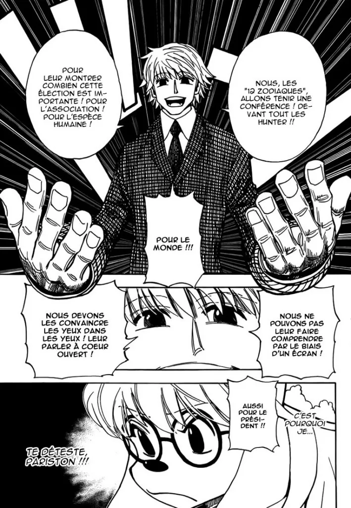 Hunter X Hunter - 323 - 65db9901cb81c.webp