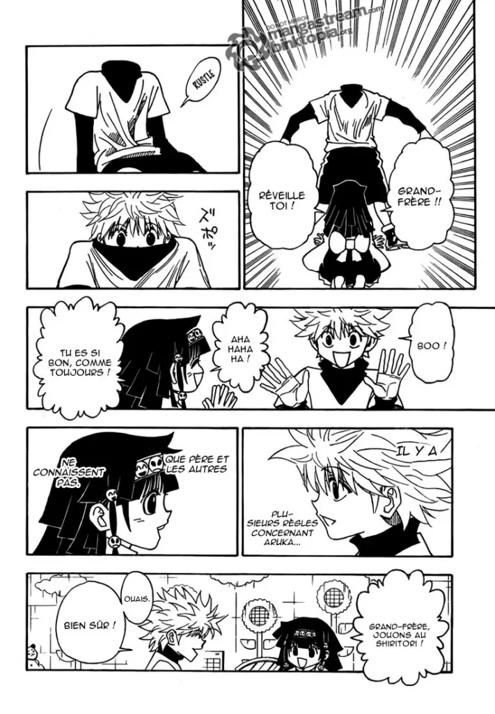 Hunter X Hunter - 323 - 65db9901eda2a.webp
