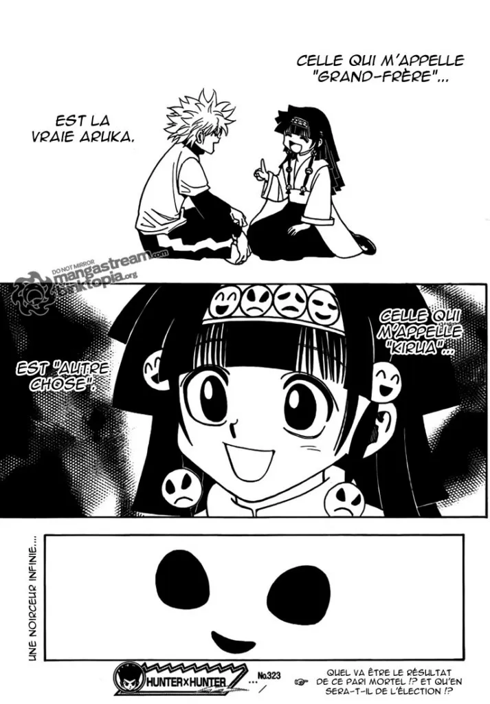 Hunter X Hunter - 323 - 65db9902155f2.webp