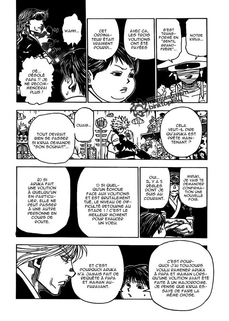 Hunter X Hunter - 324 - 65db99025a850.webp