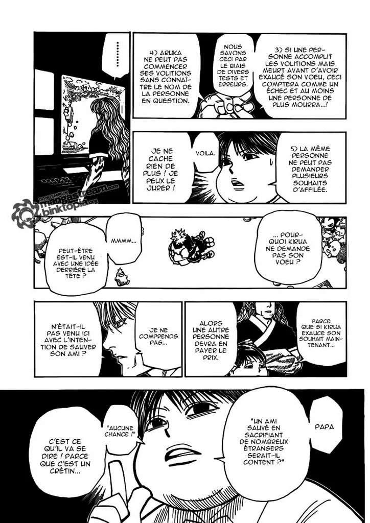 Hunter X Hunter - 324 - 65db99027bde2.webp