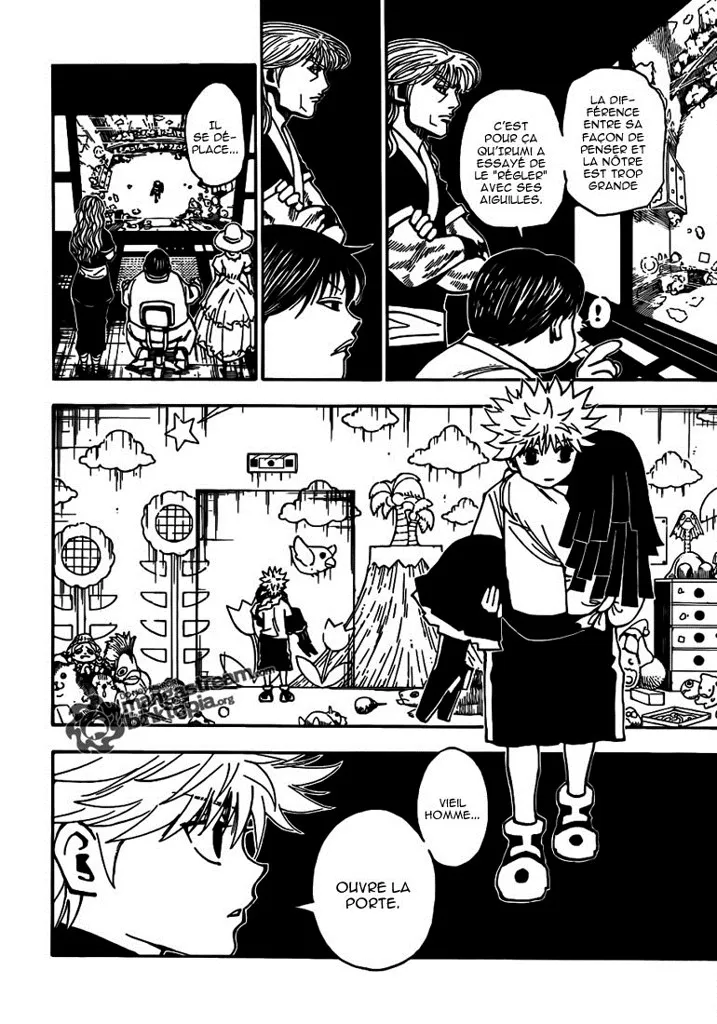 Hunter X Hunter - 324 - 65db99029b6d7.webp