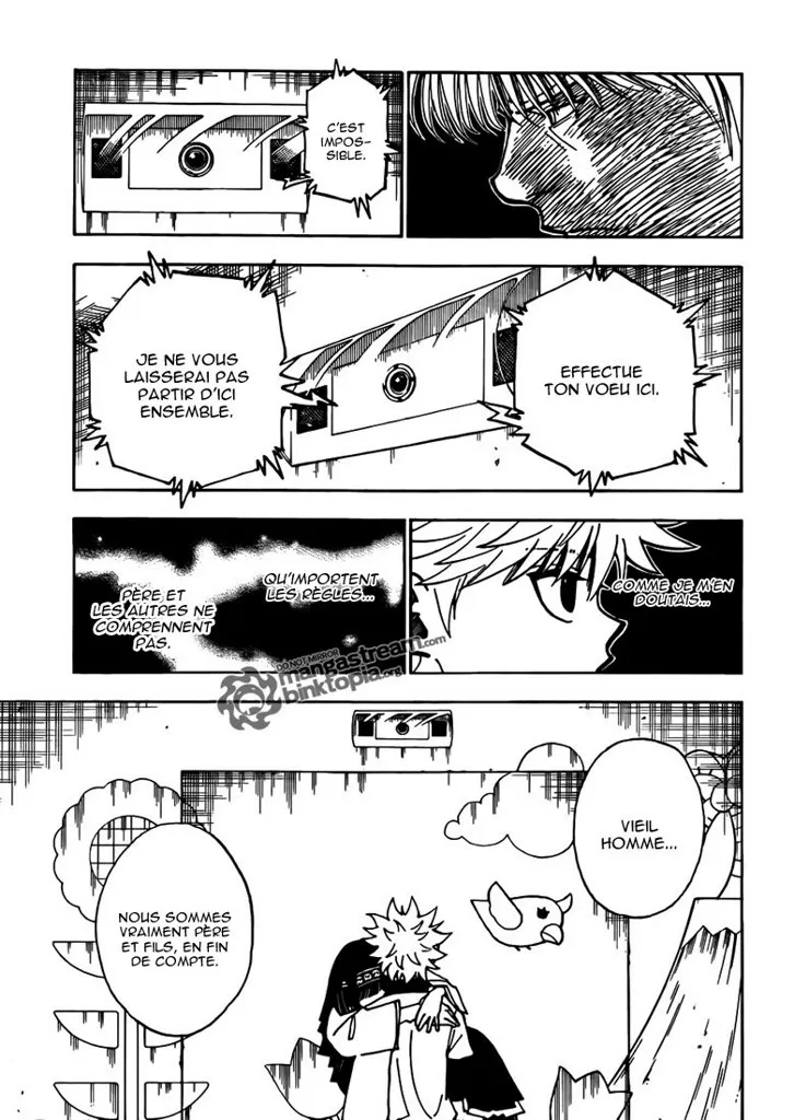 Hunter X Hunter - 324 - 65db9902b8099.webp