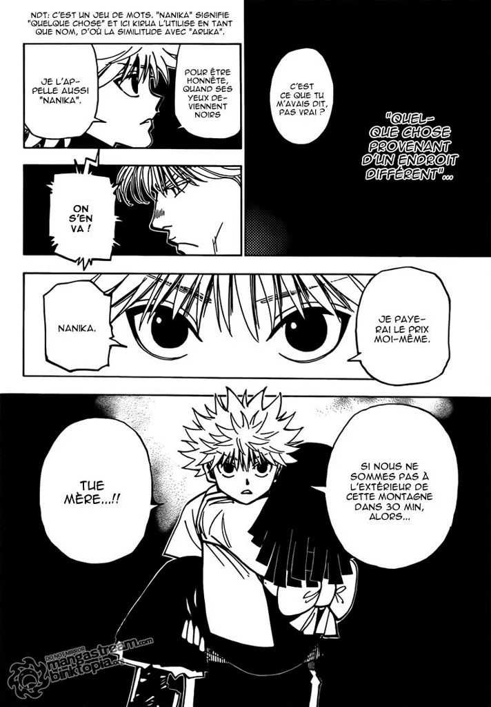 Hunter X Hunter - 324 - 65db9902d6379.webp