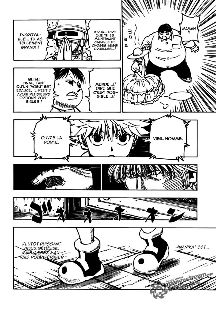 Hunter X Hunter - 324 - 65db9903228e5.webp