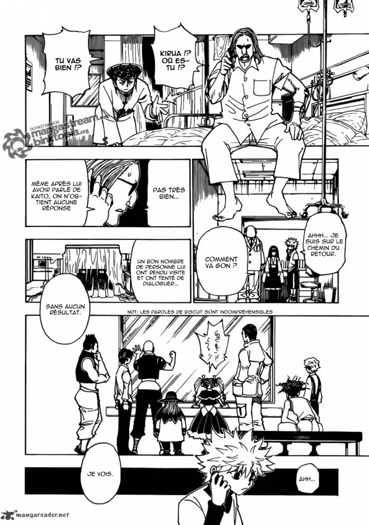 Hunter X Hunter - 324 - 65db99036aad0.webp