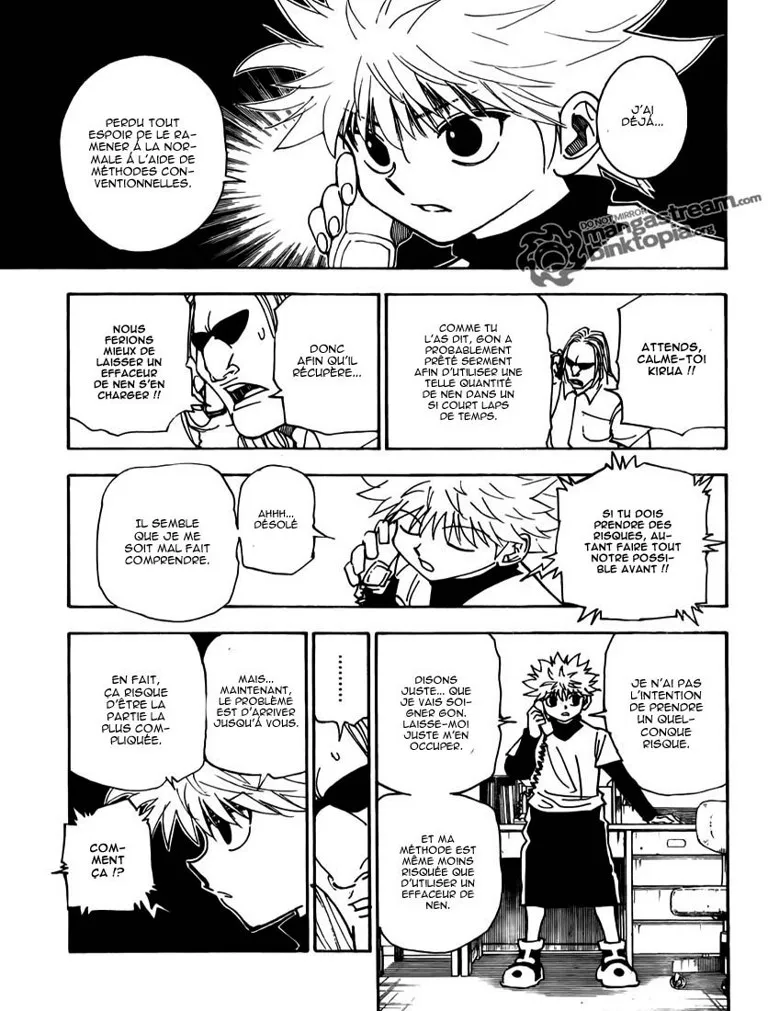 Hunter X Hunter - 324 - 65db99038d6a4.webp