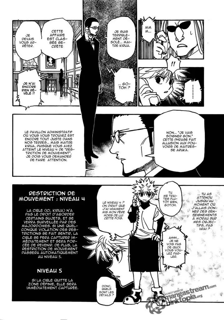Hunter X Hunter - 324 - 65db9903b4bd1.webp