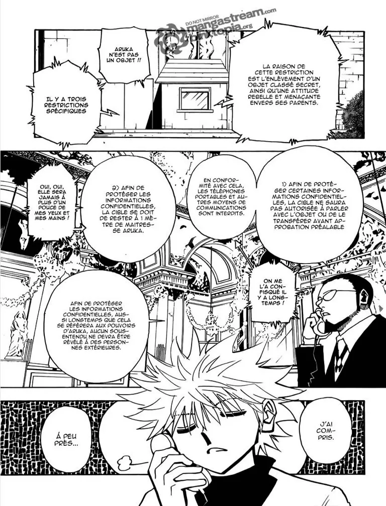 Hunter X Hunter - 324 - 65db9903dd593.webp