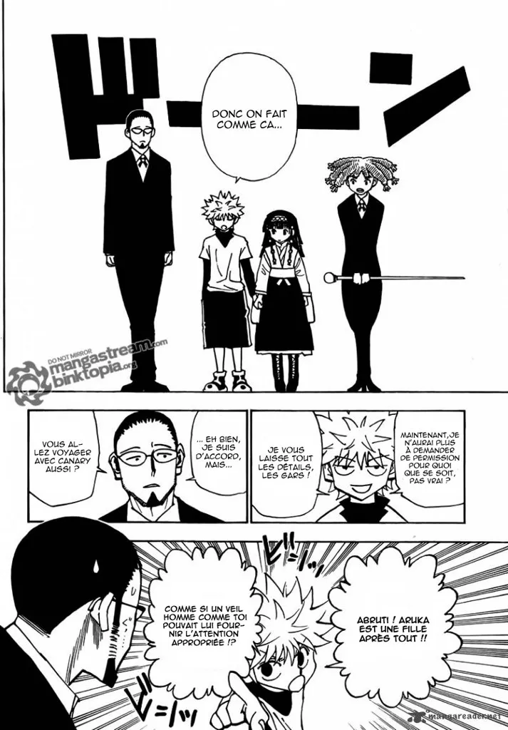 Hunter X Hunter - 324 - 65db990411c40.webp