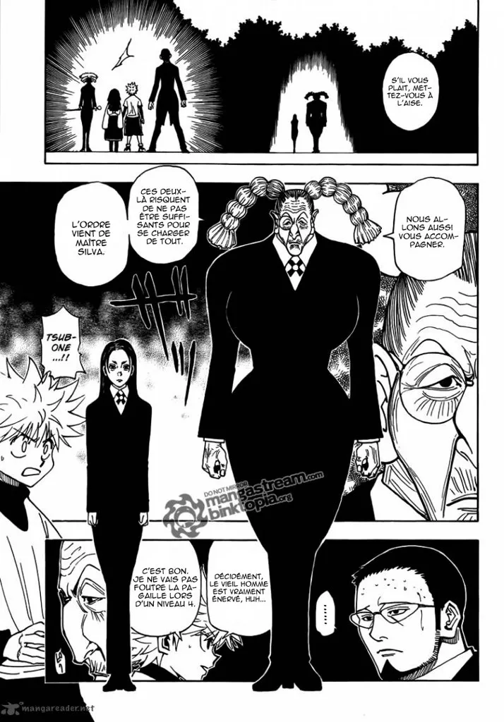 Hunter X Hunter - 324 - 65db990430742.webp