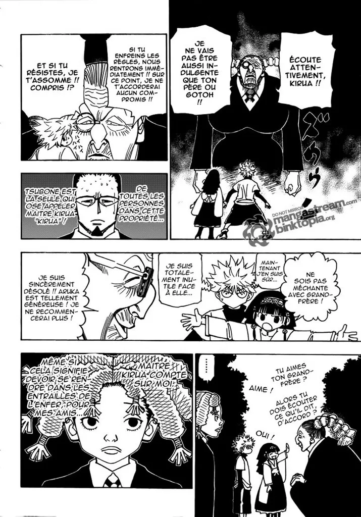 Hunter X Hunter - 324 - 65db990458346.webp