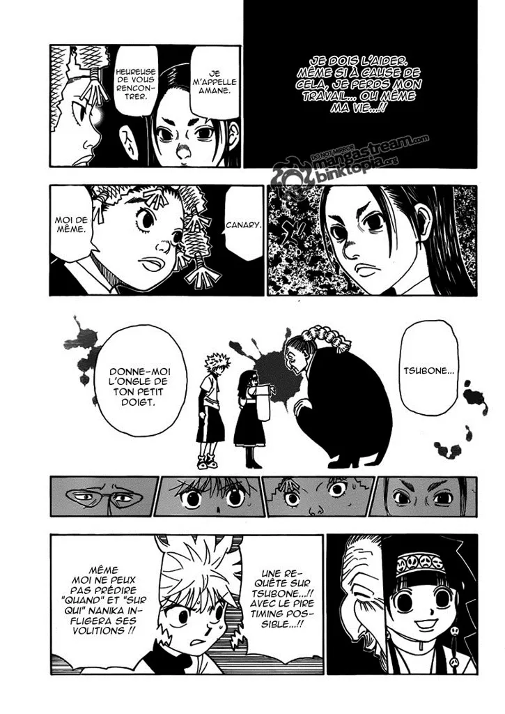 Hunter X Hunter - 324 - 65db990479dd2.webp
