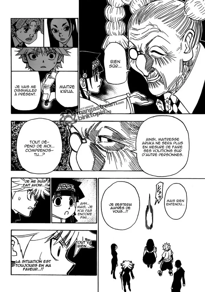 Hunter X Hunter - 324 - 65db99049a63f.webp