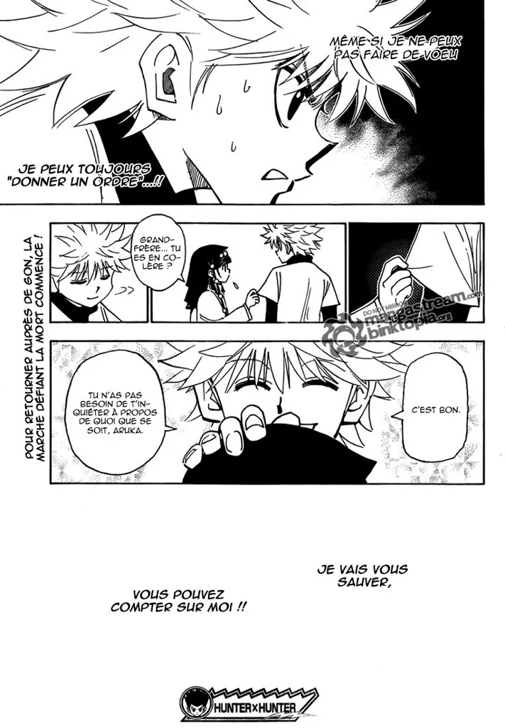 Hunter X Hunter - 324 - 65db9904b8451.webp