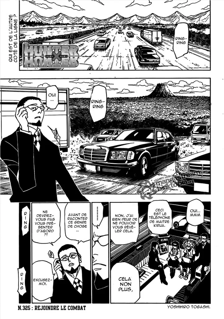 Hunter X Hunter - 325 - 65db9904dfc60.webp