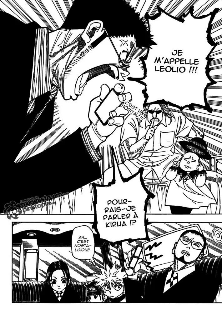 Hunter X Hunter - 325 - 65db99050f854.webp