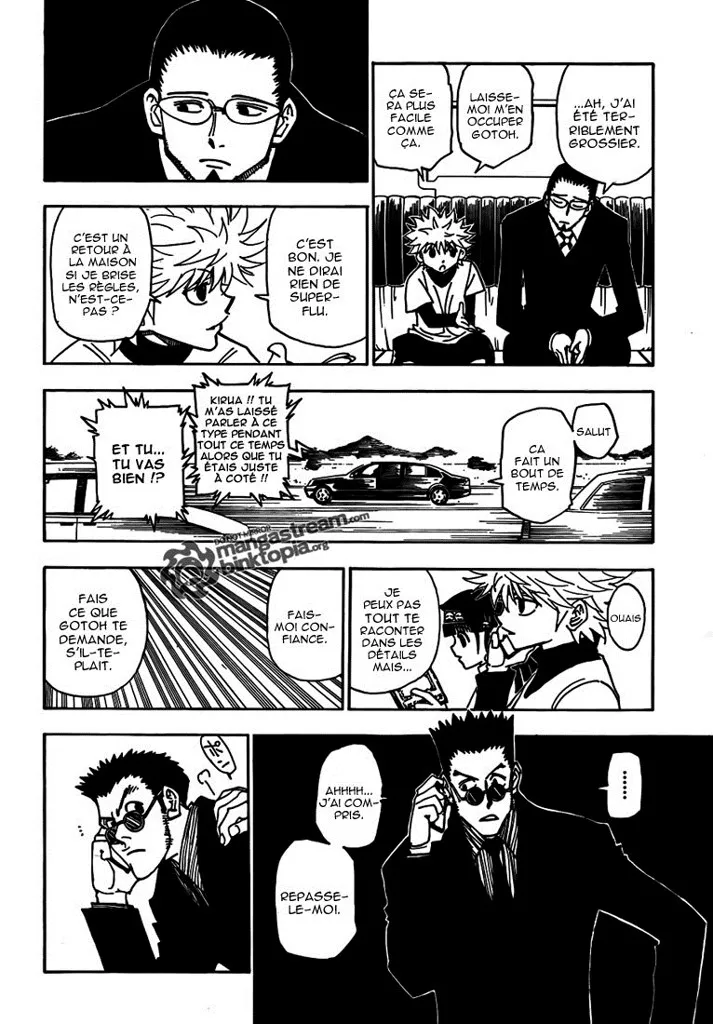 Hunter X Hunter - 325 - 65db990559d46.webp