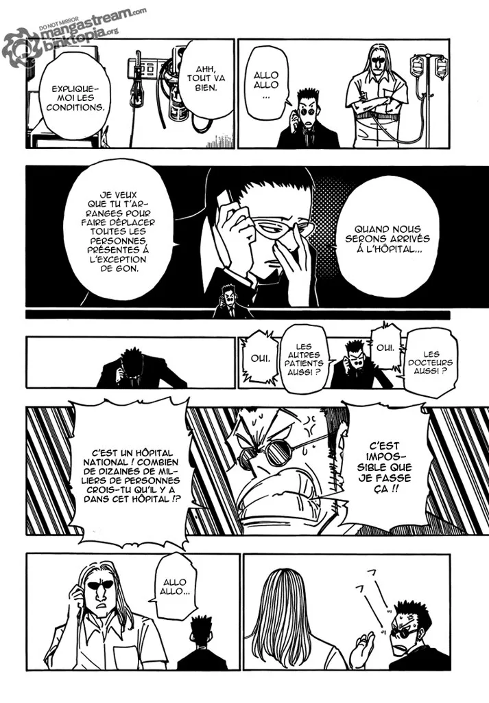 Hunter X Hunter - 325 - 65db99059e7a5.webp