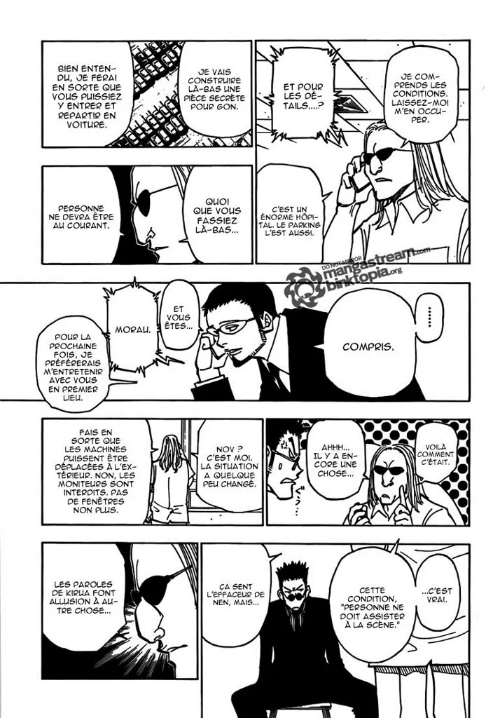Hunter X Hunter - 325 - 65db9905bddba.webp