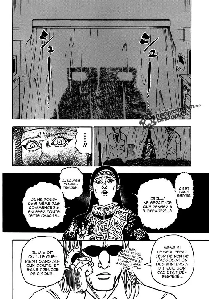 Hunter X Hunter - 325 - 65db9905df009.webp