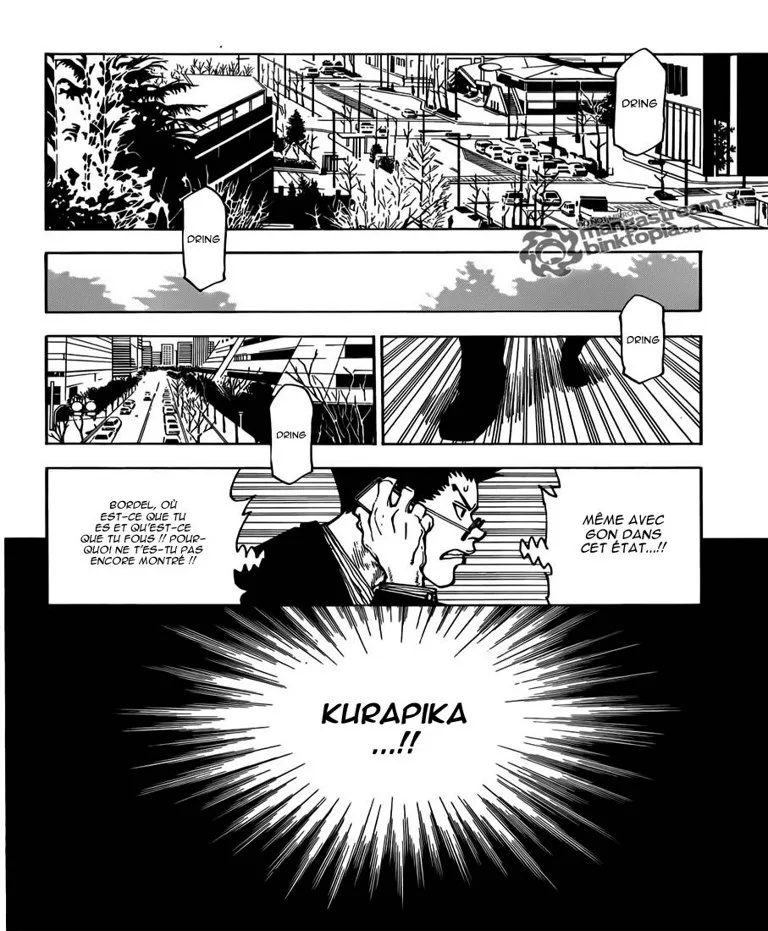 Hunter X Hunter - 325 - 65db990632325.webp