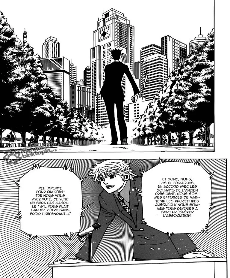 Hunter X Hunter - 325 - 65db99065825c.webp