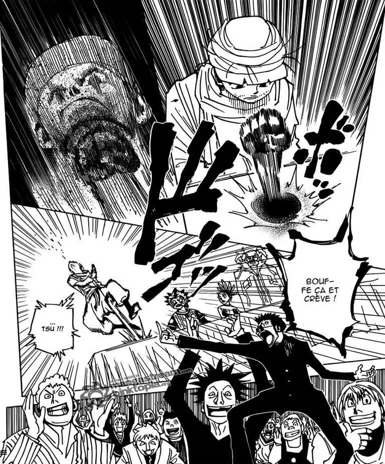 Hunter X Hunter - 325 - 65db9906ee37d.webp