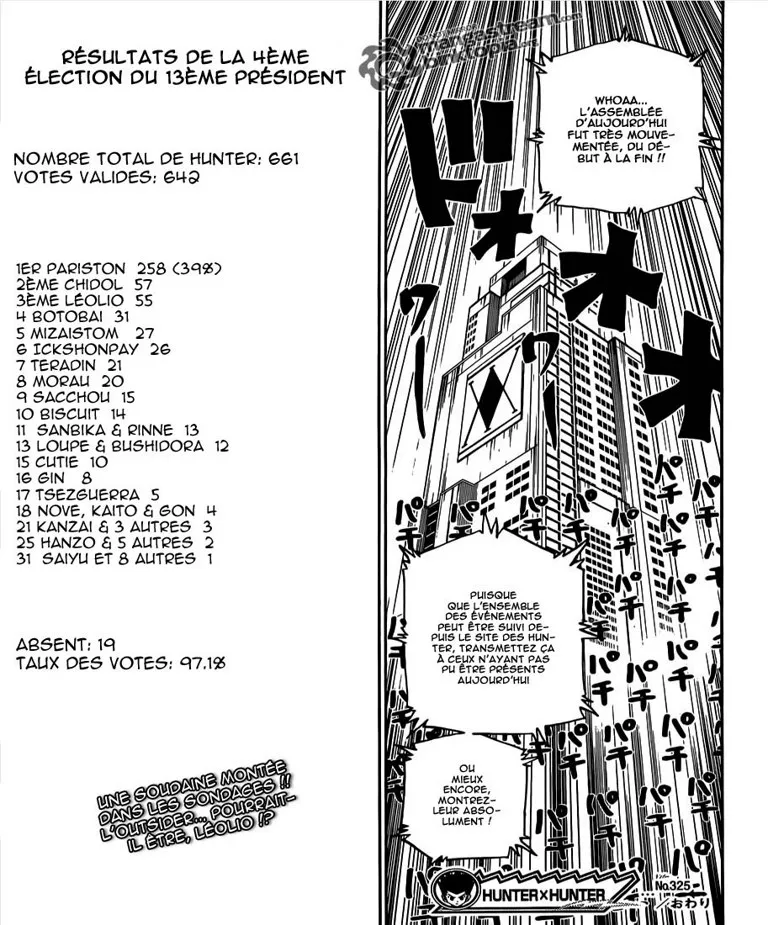 Hunter X Hunter - 325 - 65db99071b544.webp