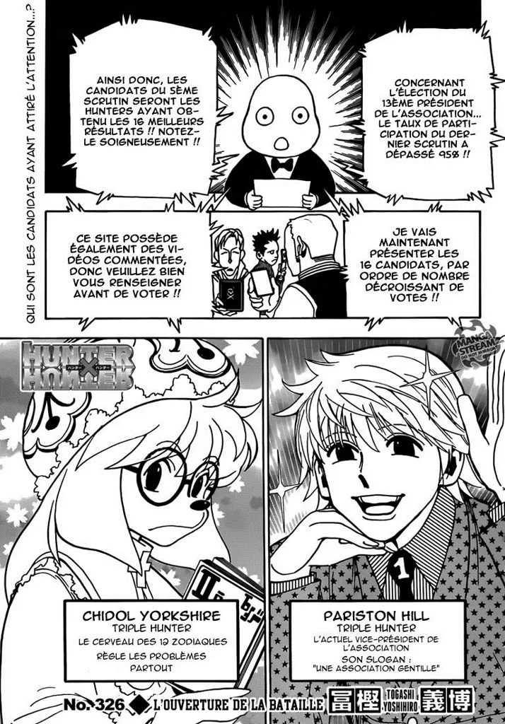 Hunter X Hunter - 326 - 65db99074541d.webp