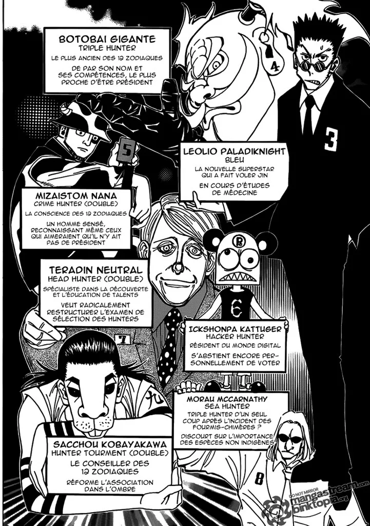 Hunter X Hunter - 326 - 65db99076e8f9.webp