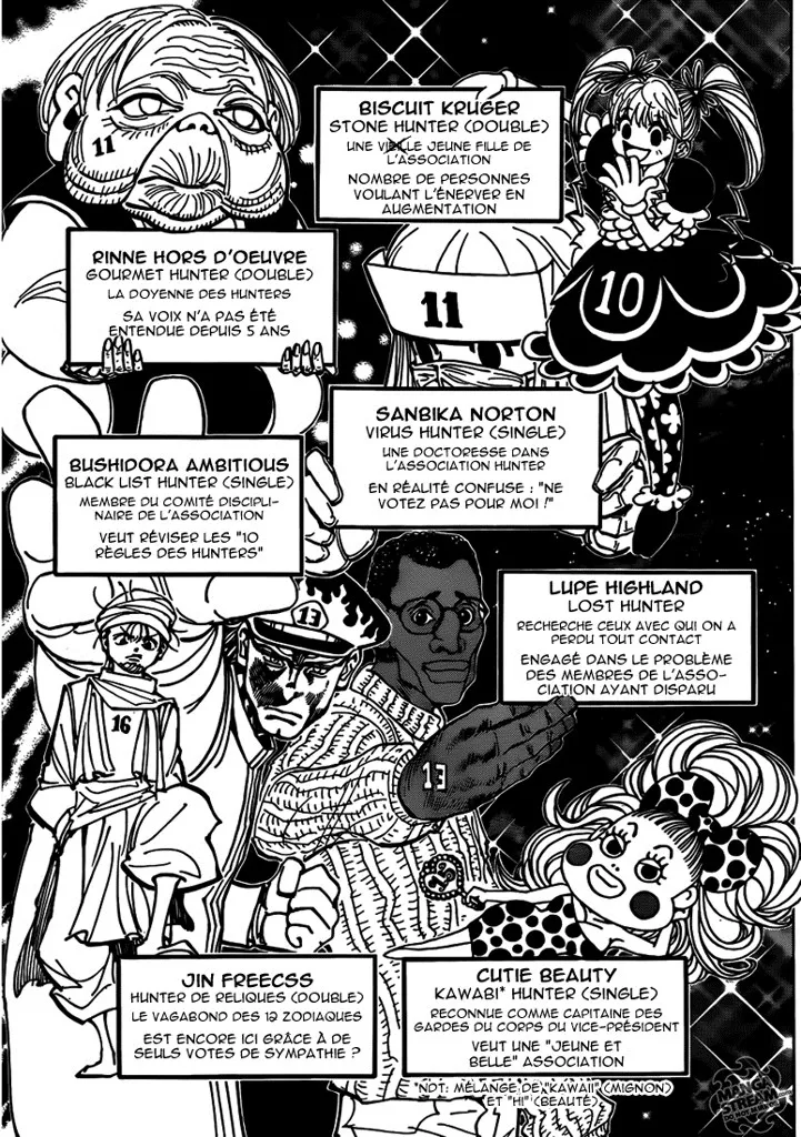 Hunter X Hunter - 326 - 65db990799ca3.webp