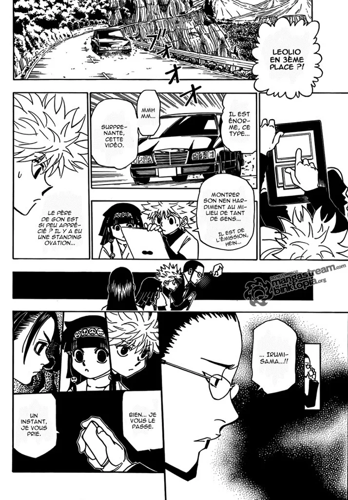 Hunter X Hunter - 326 - 65db9907bac3d.webp