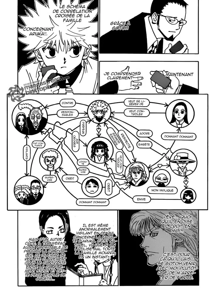 Hunter X Hunter - 326 - 65db9907de758.webp