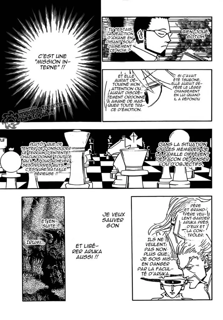 Hunter X Hunter - 326 - 65db9908380ea.webp