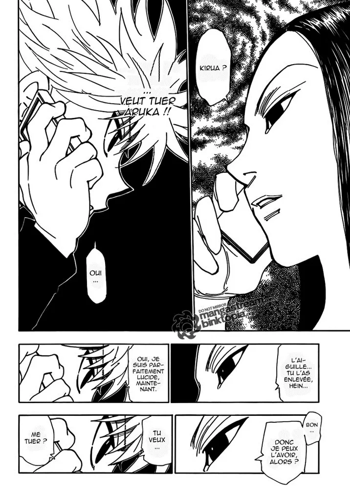 Hunter X Hunter - 326 - 65db990867e5d.webp
