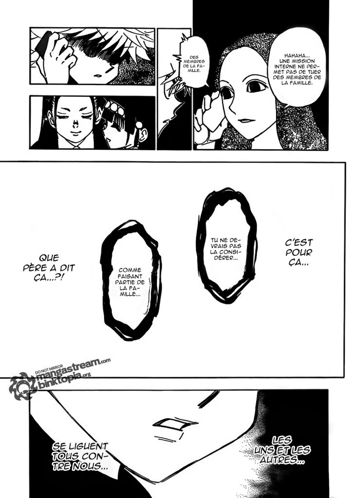 Hunter X Hunter - 326 - 65db9908860f4.webp