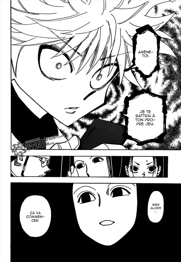 Hunter X Hunter - 326 - 65db9908a71fc.webp