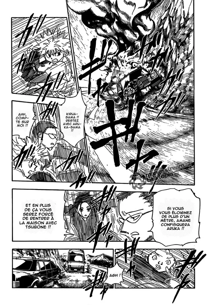 Hunter X Hunter - 326 - 65db9909288ee.webp