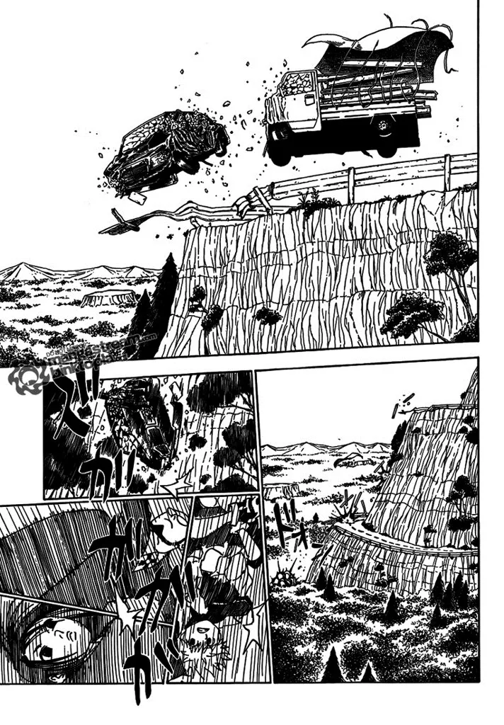 Hunter X Hunter - 326 - 65db99095e1ed.webp
