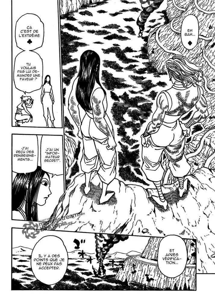 Hunter X Hunter - 326 - 65db99098806f.webp