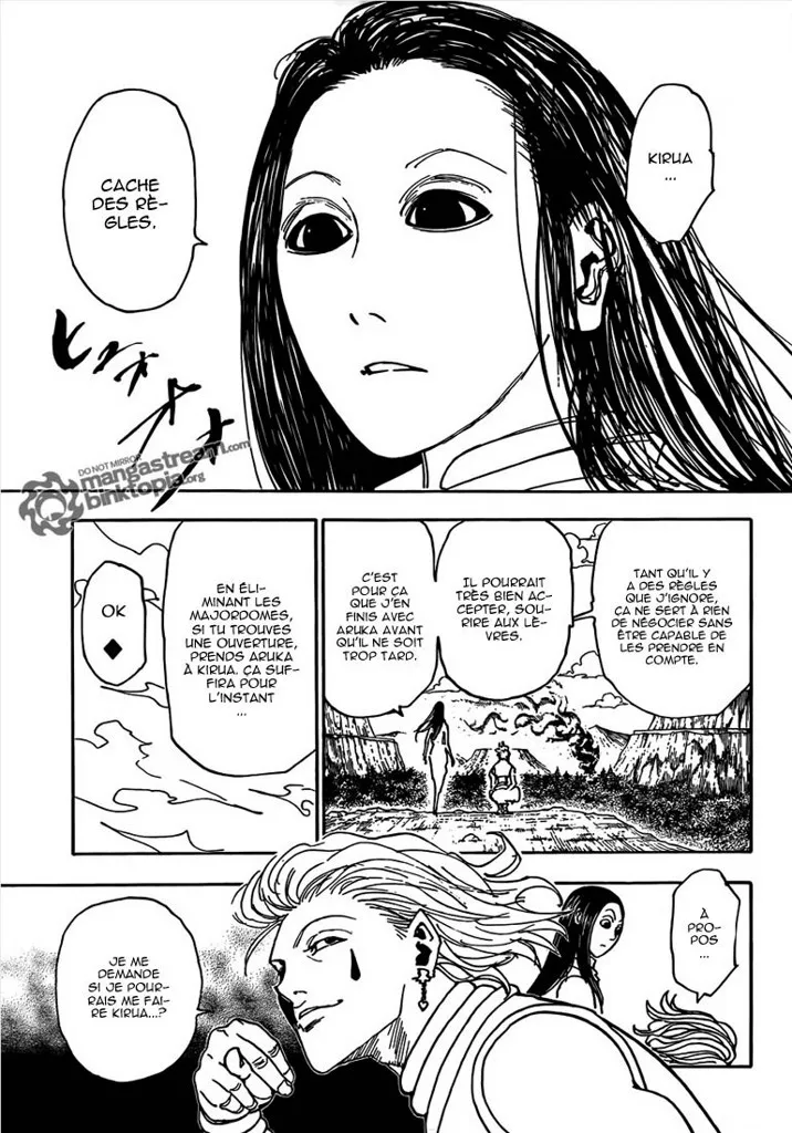 Hunter X Hunter - 326 - 65db9909ac60c.webp